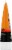 BlockOut SPF 50 DST Darker Skin Tones Sunscreen Lotion Perspective: right