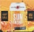 Revolution Brewing Sun Crusher Summer Ale Craft Beer Perspective: right