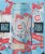 Revolution Brewing Hazy Pale Ale Perspective: right