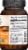 Organic India Turmeric Formula Capsules Perspective: right