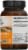 Organic India Ashwagandha Vegetarian 800mg Capsules Perspective: right