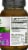 Organic India™ Joy! Herbal Supplement Vegetarian Capsules Perspective: right