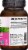 Organic India™ Shatavari Vegetarian Capsules Perspective: right