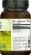 Organic India™ Amla Vegetarian Capsules Perspective: right