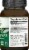 Organic India Tulsi Holy Basil Perspective: right