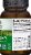 Organic India™ Liver Kidney Vegetarian Capsules Perspective: right