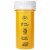 So Good So You® Immunity Ginger Probiotic Wellness Shot Perspective: right