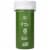 So Good So You® Detox Probiotic Wellness Shot Perspective: right