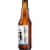 10 Barrel Brewing Apocalypse IPA Perspective: right