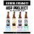 10 Barrel Brewing Co. Beer Box Perspective: right
