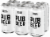 10 Barrel Brewing Co. Pub Lager Craft Beer Perspective: right