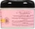 Camille Rose® Naturals Almond Jai™ Twisting Butter Perspective: right