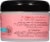 Camille Rose® Green Tea & Jojoba Curlaide® Moisture Butter Perspective: right