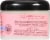 Camille Rose Naturals Rose Algae Deep Conditioner Perspective: right