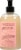 Camille Rose® Curl Maker® Gel Perspective: right