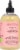 Camille Rose® Naturals Castor Oil & Aniseed Oil Sweet Ginger Cleansing Rinse Perspective: right