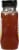 Camille Rose® Honey Hydrate Golden Honey Base Conditioner Perspective: right