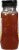 Camille Rose® Honey Hydrate Golden Honey Base Conditioner Perspective: right