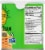 The Good Crisp Company Gluten Free Sour Cream & Onion Potato Crisps Perspective: right
