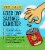 The Good Crisp Company Potato Crisp Variety Pack Perspective: right