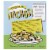 The Good Crisp™ Company Potato Crisps Variety Pack Perspective: right