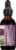 Urban Moonshine Energy Tonic Herbal Supplement Perspective: right