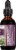 Urban Moonshine Energy Tonic Herbal Supplement Perspective: right