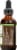 Urban Moonshine Organic Healthy Liver Bitters Perspective: right