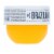 SOL DE JANEIRO BRAZILLIAN BUM BUM CREAM Perspective: right