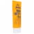 Samba 2-Step Foot Fetish Care by Sol de Janeiro for Unisex - 3 oz Foot Cream Perspective: right
