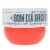 Sol de Janeiro Bom Dia Bright Body Cream 8 oz Perspective: right