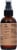 Pura D'or® Organic Rosehip Seed Oil Perspective: right