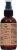 Pura D'or® Organic Rosehip Seed Oil Perspective: right