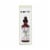 Pura D'Or® Organic Vitamin E Oil Perspective: right
