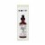 Pura D'Or® Organic Vitamin E Oil Perspective: right