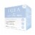LOLA Light Compact Tampons Perspective: right