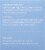 LOLA Tampons Regular Absorbency Unscented Perspective: right