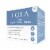 LOLA Super Organic Cotton Tampons Perspective: right