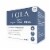 LOLA Super Plus Compact Tampons Perspective: right