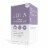 LOLA Ultra Thin Liners Unscented Perspective: right