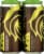 Fort George Vortex IPA Perspective: right