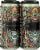 Fort George Magnetic Fields IPA Beer Perspective: right