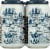 Fort George Brewery City Of Dreams Pale Ale Perspective: right