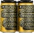 Fort George Suicide Squeeze India Pale Ale Perspective: right
