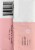 The Honey Pot Postpartum Herbal Infused Pads Perspective: right