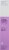 The Honey Pot® Soothing Lavender Vulva Cream Perspective: right