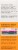 The Honey Pot® 100% Organic Tampons Duo-Pack Perspective: right
