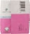 The Honey Pot® Pads with Wings 100% Organic Cotton Cover Regular Absorbency Herbal Infused Perspective: right