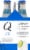 Q Spectacular Club Soda Perspective: right