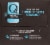 Q Club Soda Perspective: right